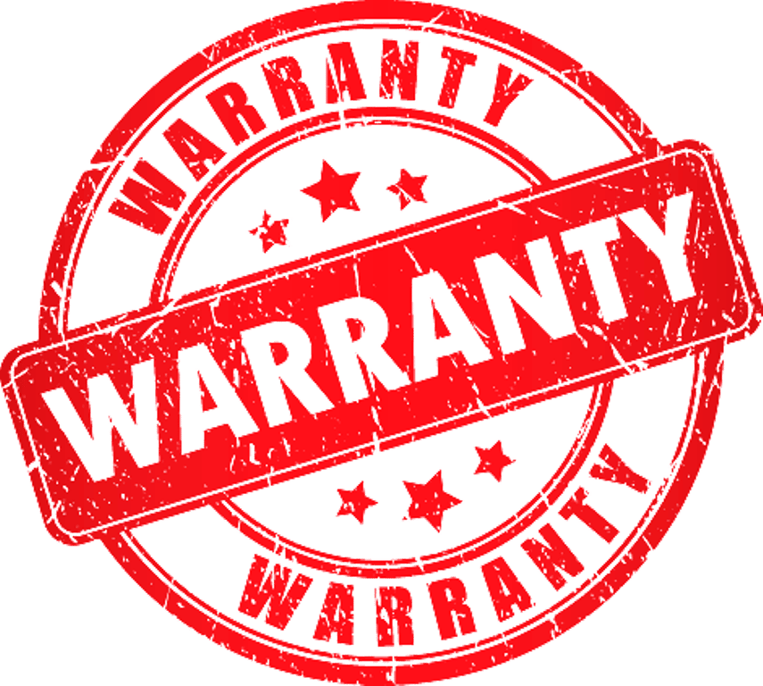 Warranty Vehicle Inspection Service Plainfield, Naperville, Bolingbrook, IL