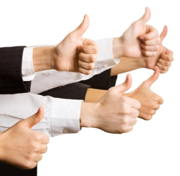 Top Rated Auto Repair In, Near, Around, Plainfield, IL