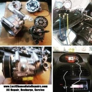 Car-AC-Repair-Shop-Near-Me Car Air Conditioning Repair Shop Near Me