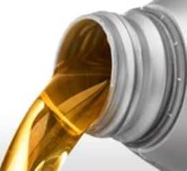 Oil Change Shop Plainfield, IL