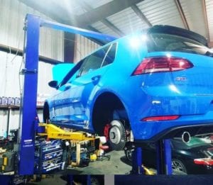 Volkswagen-Repair-Shop-Near-Me Volkswagen Repair Shops Near Me