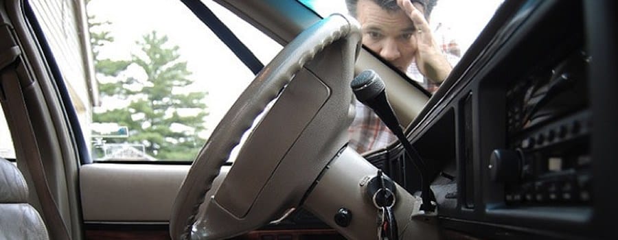 Auto Lockout Service Plainfield, Shorewood, Romeoville, Joliet, IL