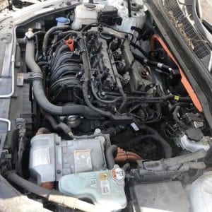 Hyundai-Repair-Shop-Plainfield-Bolingbrook-IL Hyundai Repair Shop Plainfield, Bolingbrook, IL