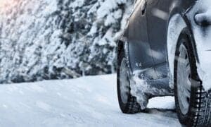 Car Winterization Near Me, Plainfield, IL