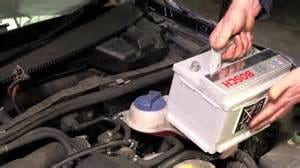 Mobile-Auto-Battery-Replacement-Plainfield-IL Mobile Auto Battery Replacement Plainfield, IL