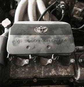 Toyota-Engine-Repair-Shop-Plainfield-IL Toyota Engine Repair Shop in Plainfield, IL