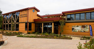 knochknollnaturecentermain knochknollnaturecentermain