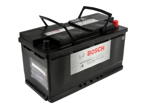 Automotive-Battery-Replacement-Plainfield-Naperville-Bolingbrook-IL Automotive Battery Replacement Plainfield, Naperville, Bolingbrook, IL