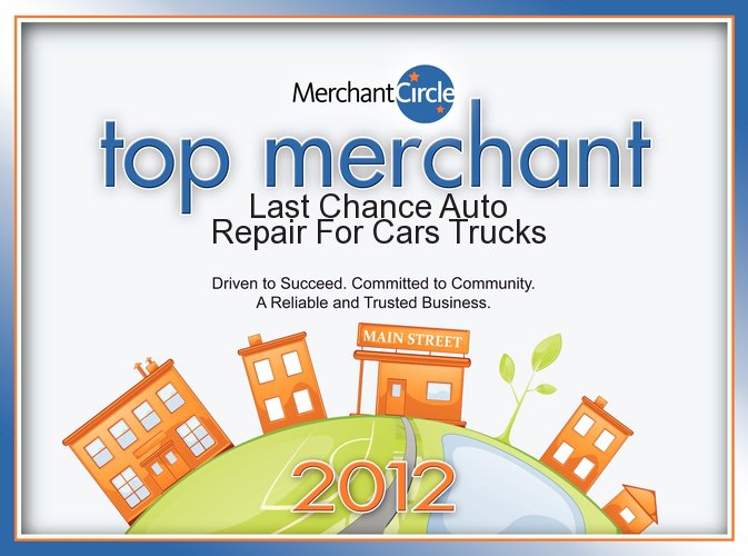 Award-Winning-Car-Repairs-In-Plainfield-IL