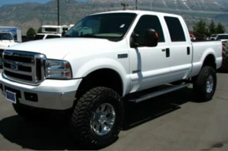 Diesel-Truck-Repair-Bolingbrook-IL