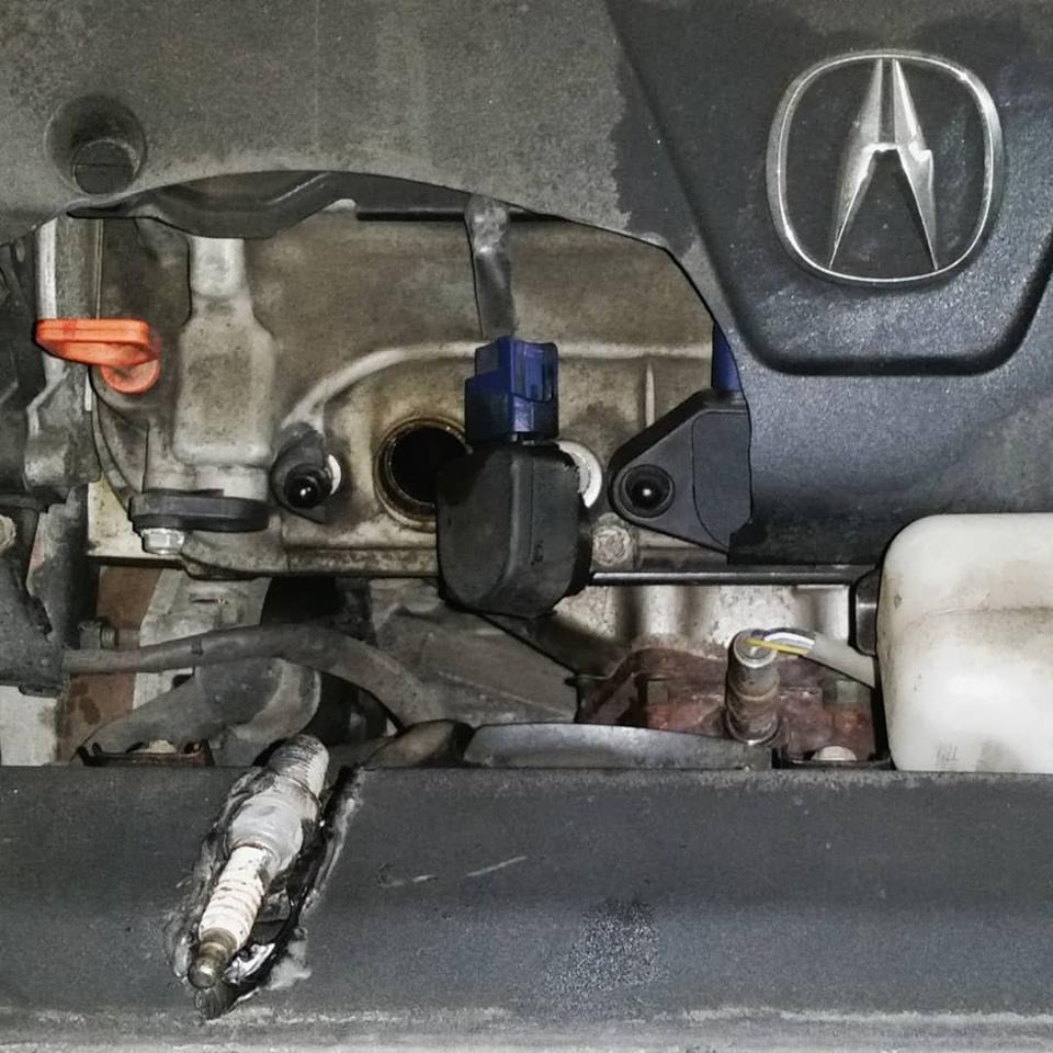Acura Repair Plainfield, Naperville, Bolingbrook, IL