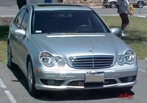 Auto Body Repair Plainfield, Bolingbrook, IL