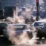 Plainfield Emissions Repair