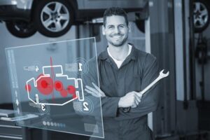 What Services Should You Expect from a Reliable Auto Repair Shop?