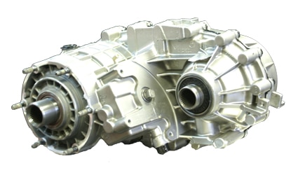 Transfer-Case-Service-Naperville-IL