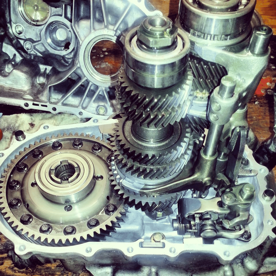 Performance-Honda-Transmissions-Plainfield-IL