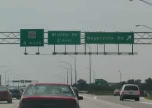 Naperville-IL-Auto-Repair