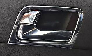 Auto Unlock Lockout Service Plainfield, Yorkville, Shorewood, Joliet, IL