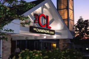 7172cbc3ae353327179c9290f0334caded2a3e2d