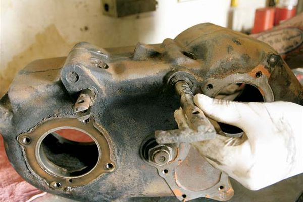 Transfer-Case-Rebuild-Shop-In-Plainfield-IL