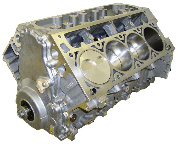 Engine Rebuild Shop Plainfield, IL