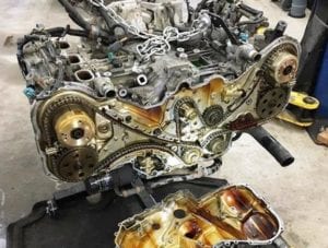 Subaru-Engine-Replacement-Near-Me Subaru Engine Replacement Plainfield, Naperville, Bolingbrook