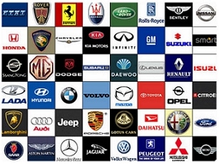 Auto Repair In Plainfield, IL