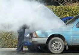 Radiator Shop Near Me