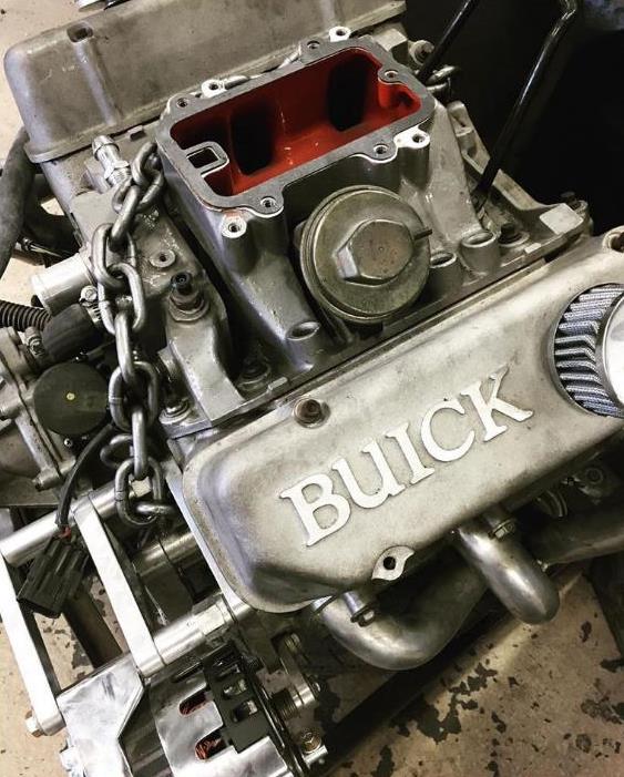 Engine Replacement At Last Chance Auto Repair In Plainfield, IL