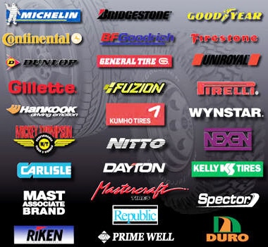 tire shop bolingbrook