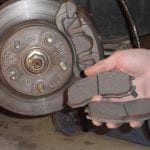 Brake-Repair-Shop-In-Plainfield-IL Brake Repair Shop In Plainfield, IL