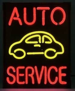 Auto-Service-In-Plainfield-IL Auto Service In Plainfield, IL