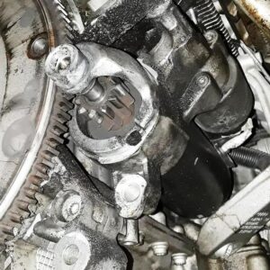 Starter-Repair-Plainfield-IL Starter Repair Plainfield, IL