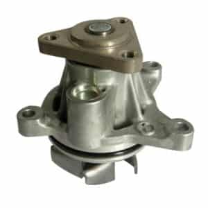Auto-Water-Pump-Replacement-Bolingbrook-IL