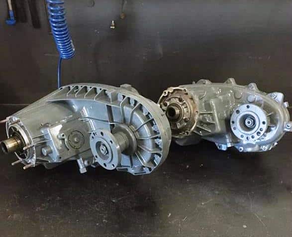 Transfer-Case-Repair-Near-Me Transfer Case Repair Near Me