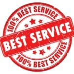 Best Transmission Shop Plainfield, Naperville, IL