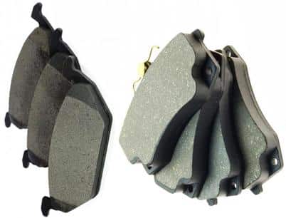 Brake-Pad-Replacement-Bolingbrook Brake Pad Replacement Bolingbrook