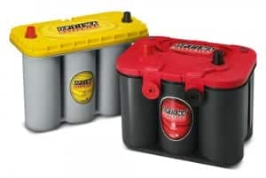 Car-Battery-Replacement-Bolingbrook-IL Car Battery Replacement Bolingbrook, IL