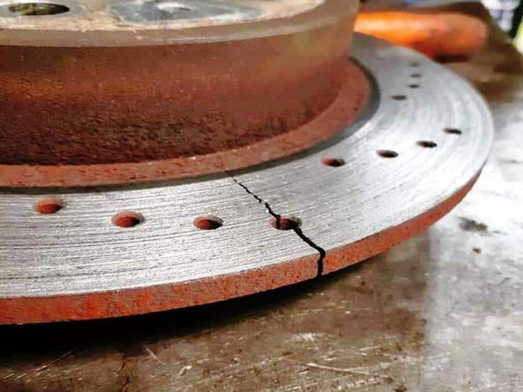 Brake-Repair-Near-Me-Bolingbrook Brake Repair Bolingbrook, IL