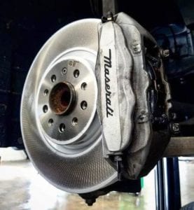 Brakes-Plainfield-Near-Me Brakes In Plainfield Near Me