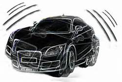 Dealing With The Shakes