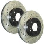 Brake-Rotor-Replacement-Bolingbrook-IL Brake Rotor Replacement Bolingbrook, IL