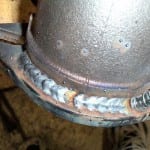 Exhaust-Welding-Plainfield-Naperville-Bolingbrook-IL