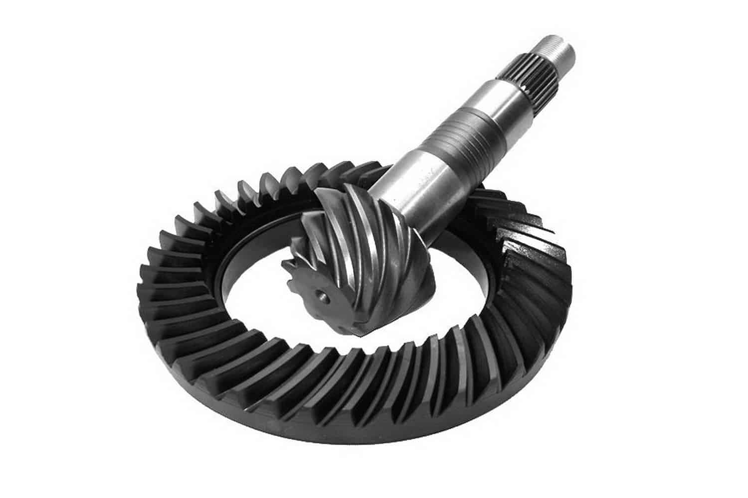 Differential-Rebuild-Bolingbrook-IL Differential Rebuild Bolingbrook, IL