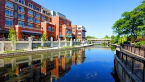 Things to Do in Naperville Feature Image