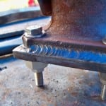 Automotive-Welding-Shop-In-Plainfield-IL