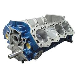 Engine Rebuild Shop Naperville, IL