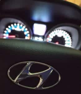 Hyundai-Repair-Plainfield-Bolingbrook-Naperville Hyundai Repair Plainfield, Bolingbrook, Naperville