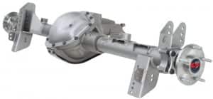Differential-Replacement-Bolingbrook-IL Differential Replacement Bolingbrook, IL