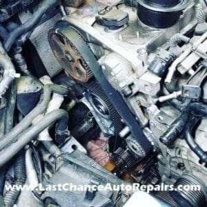 Timing-Belt-Replacement-Plainfield-IL Timing Belt Replacement In Plainfield Illinois